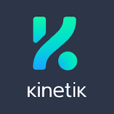 Kinetik