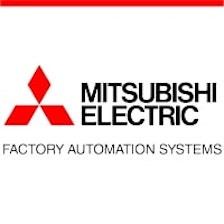 Mitsubishi Electric Automation, Inc.