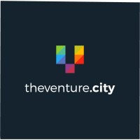 TheVentureCity