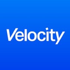 Velocity