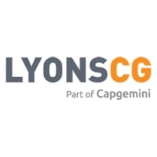 Lyons Consulting Group