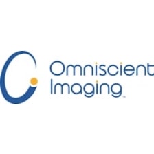 Omniscient Imaging