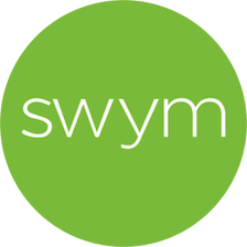 Swym