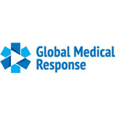 Global Medical Response