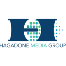 Hagadone Media