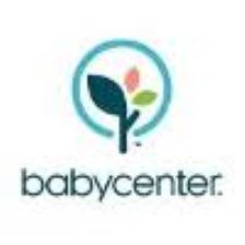 BabyCenter