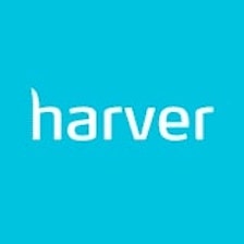 Harver