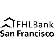 Federal Home Loan Bank of San Francisco