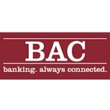 BAC Community Bank