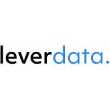Lever Data