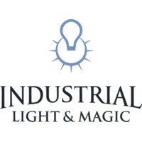 Industrial Light + Magic