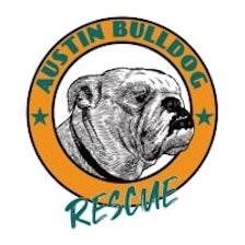 Austin Bulldog Rescue