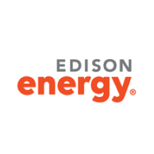 Edison Energy, LLC