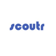 Scoutr