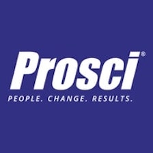 ProSci
