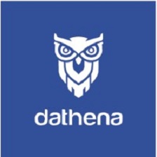 Dathena