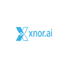 Xnor.ai