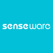 Senseware.co
