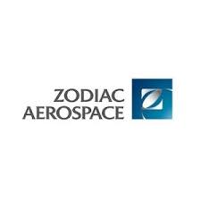 Zodiac Aerospace