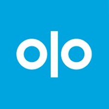 Olo