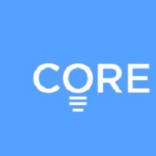 CORE