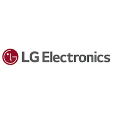 LG Electronics