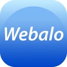 Webalo