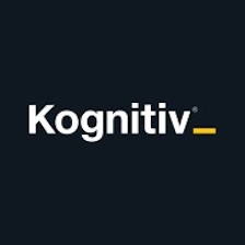 Kognitiv