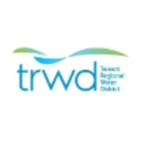 TRWD