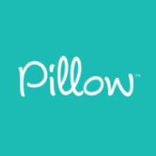 Pillow