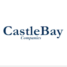 CastleBay Companies