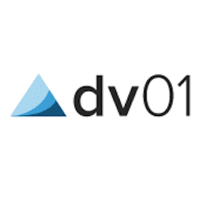dv01
