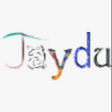 Jaydu