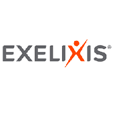 Exelixis