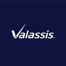 Valassis