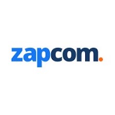 ZapCom Group