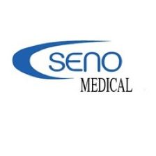 Seno Medical