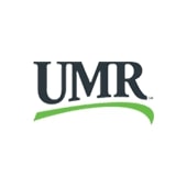 UMR