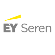 EY-Seren