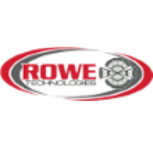 Rowe Technologies