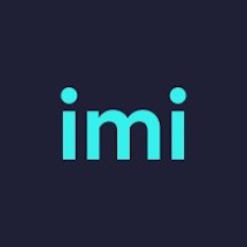 IMImobile