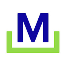 McDermott International Inc.