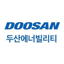 두산에너빌리티