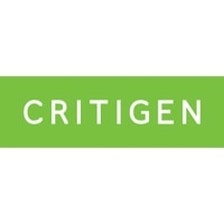 Critigen