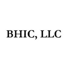 BHIC