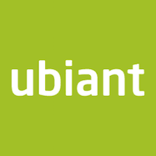 ubiant