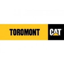 toromont
