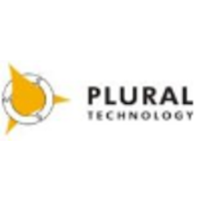 pluraltechnology