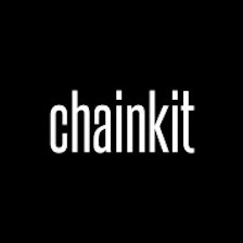 Chainkit