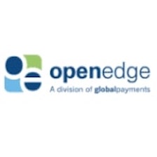 OpenEdge